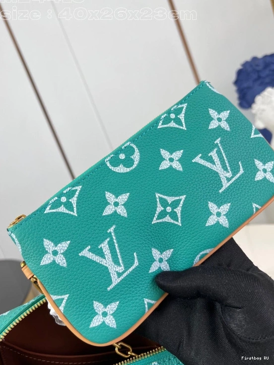 Firstbag ru Louis SPEEDY Vuitton 40 0821